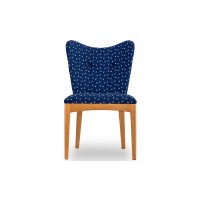 Amore S Chair 1.jpg